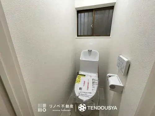3LDK Property Nara City Nara Prefecture (17)