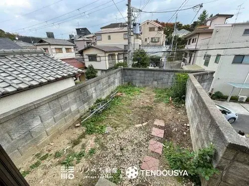 3LDK Property Nara City Nara Prefecture (3)