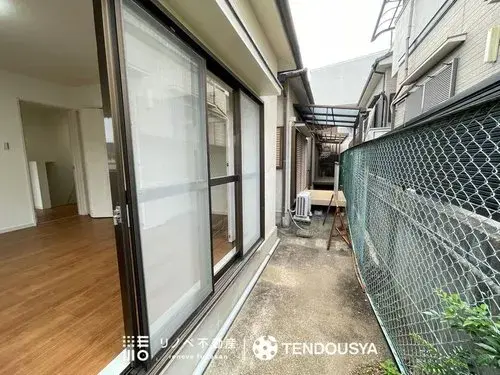 3LDK Property Nara City Nara Prefecture (4)