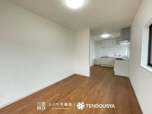 3LDK Property Nara City Nara Prefecture (6)