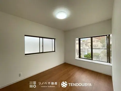 3LDK Property Nara City Nara Prefecture (7)