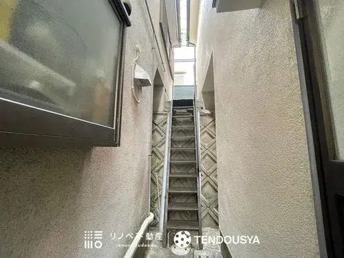 3LDK Property Nara City Nara Prefecture (8)