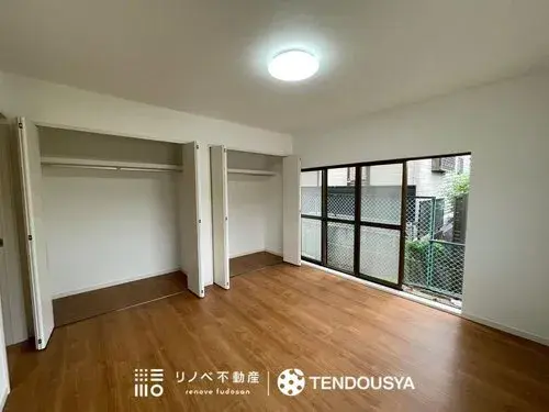 3LDK Property Nara City Nara Prefecture (9)
