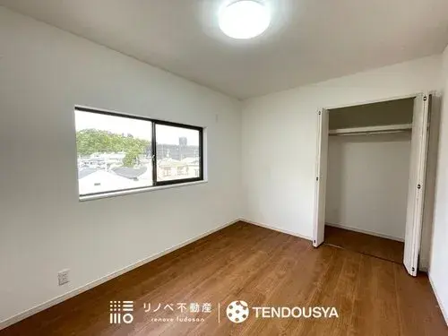 3LDK Property Nara City Nara Prefecture (10)