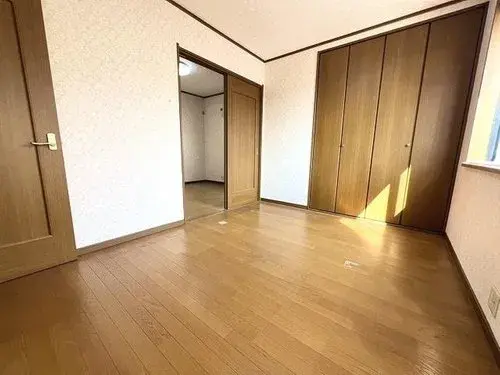 Propiedad 4LDK+S Ciudad de Yamato-Koriyama Prefectura de Nara (12)