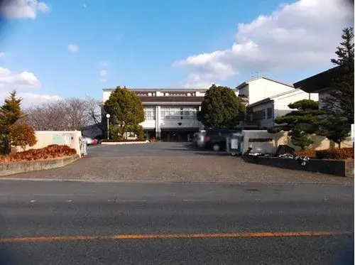 Propiedad 4LDK+S Ciudad de Yamato-Koriyama Prefectura de Nara (19)