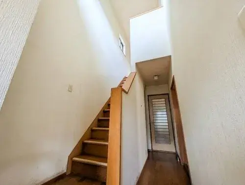 Bien immobilier 3LDK Ville de Nara Préfecture de Nara (13)