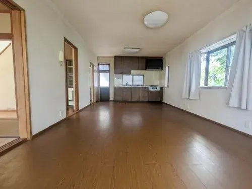 Bien immobilier 3LDK Ville de Nara Préfecture de Nara (15)