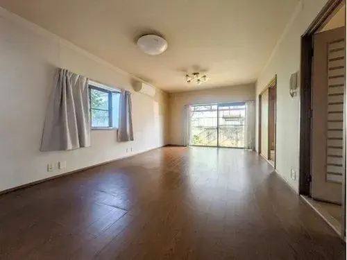 Bien immobilier 3LDK Ville de Nara Préfecture de Nara (16)