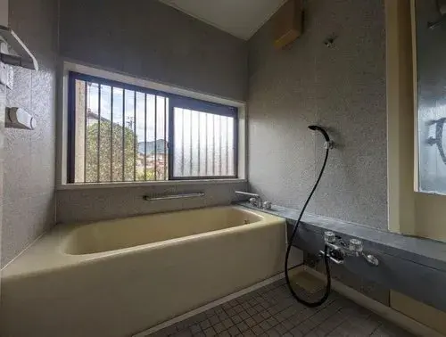 Bien immobilier 3LDK Ville de Nara Préfecture de Nara (18)