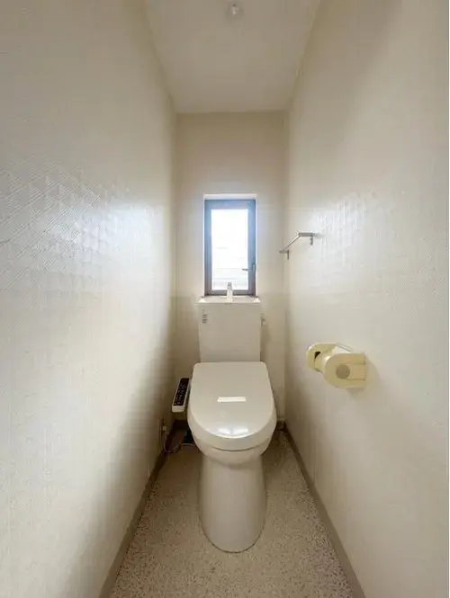 Bien immobilier 3LDK Ville de Nara Préfecture de Nara (19)