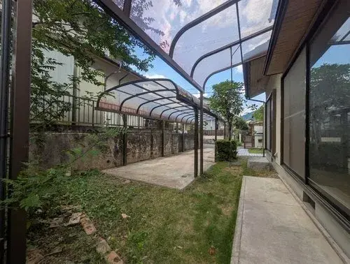 Bien immobilier 3LDK Ville de Nara Préfecture de Nara (4)
