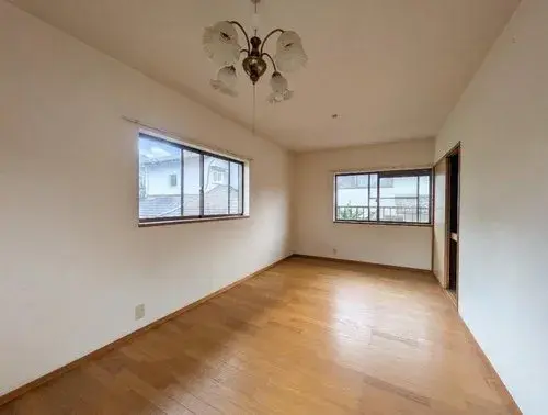Bien immobilier 3LDK Ville de Nara Préfecture de Nara (8)
