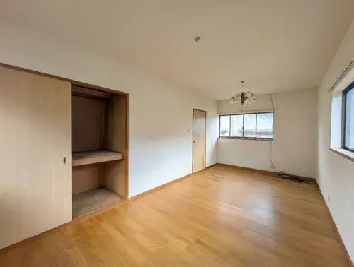 Bien immobilier 3LDK Ville de Nara Préfecture de Nara (10)