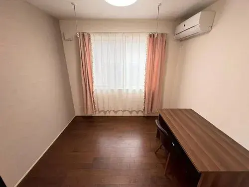 4LDK+S Property Tottori City Tottori Prefecture (12)
