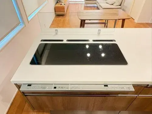 4LDK+S Property Tottori City Tottori Prefecture (15)