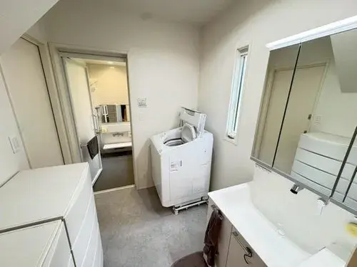 4LDK+S Property Tottori City Tottori Prefecture (17)