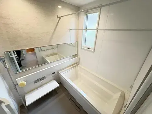 4LDK+S Property Tottori City Tottori Prefecture (18)