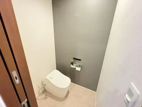 4LDK+S Property Tottori City Tottori Prefecture (19)