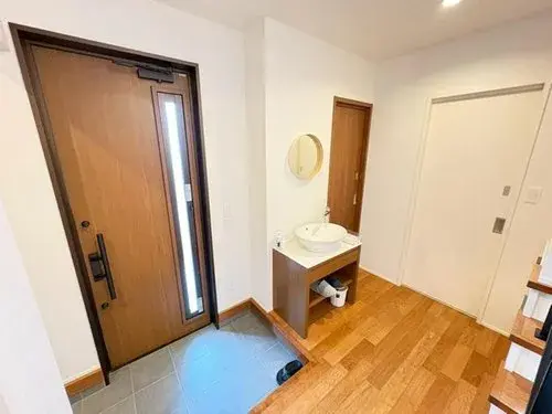 4LDK+S Property Tottori City Tottori Prefecture (4)