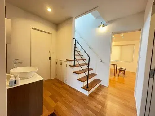 4LDK+S Property Tottori City Tottori Prefecture (7)