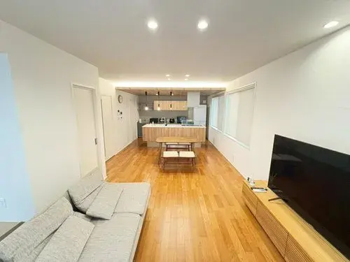 4LDK+S Property Tottori City Tottori Prefecture (9)