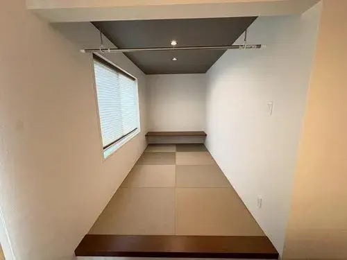 4LDK+S Property Tottori City Tottori Prefecture (10)