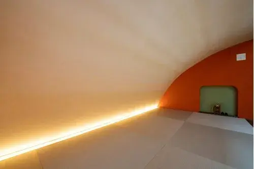 3LDK Property Tottori City Tottori Prefecture (11)
