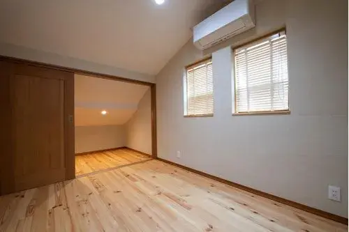 3LDK Property Tottori City Tottori Prefecture (12)
