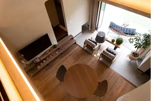 3LDK Property Tottori City Tottori Prefecture (14)