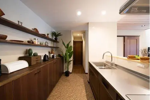 3LDK Property Tottori City Tottori Prefecture (16)