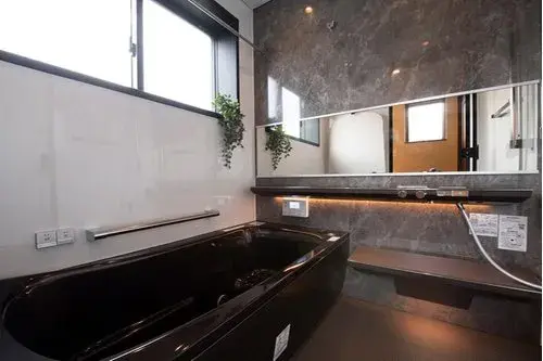 3LDK Property Tottori City Tottori Prefecture (17)