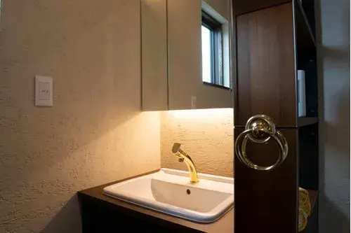 3LDK Property Tottori City Tottori Prefecture (19)