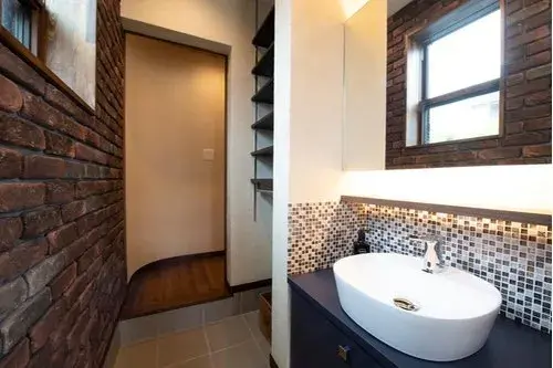 3LDK Property Tottori City Tottori Prefecture (20)
