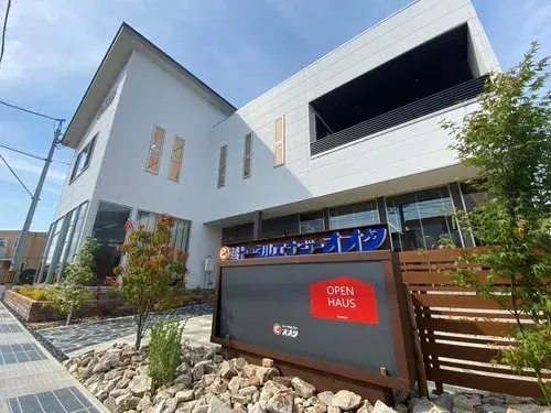 3LDK Property Tottori City Tottori Prefecture (3)
