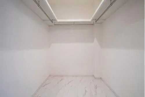 3LDK Property Tottori City Tottori Prefecture (9)