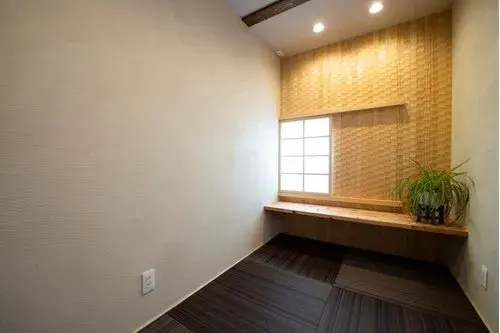 3LDK Property Tottori City Tottori Prefecture (10)