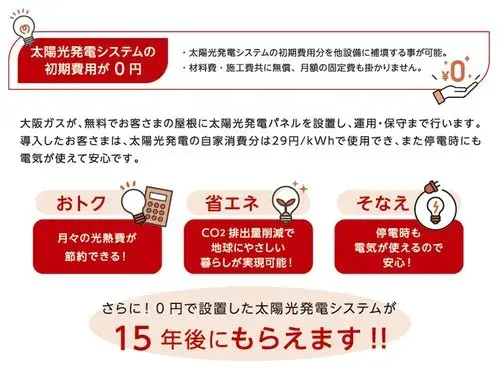 4LDK Tottori City Tottori Prefecture (26)