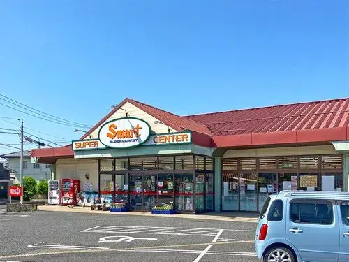 4LDK Tottori City Tottori Prefecture (29)