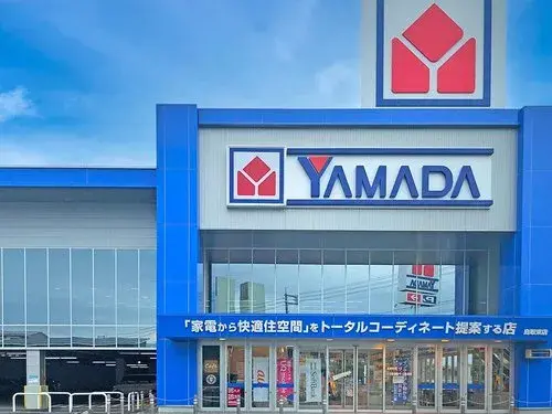 4LDK Tottori City Tottori Prefecture (31)