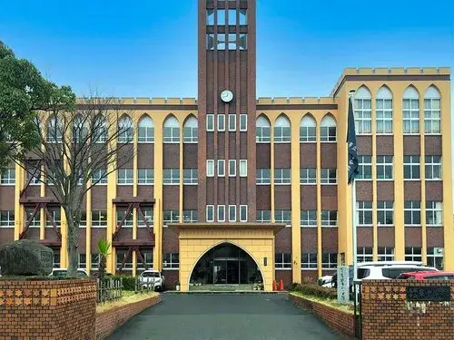4LDK Tottori City Tottori Prefecture (32)