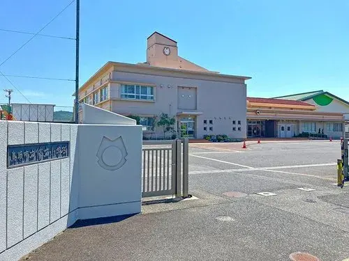 4LDK Tottori City Tottori Prefecture (33)