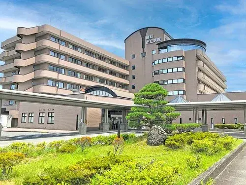 4LDK Tottori City Tottori Prefecture (35)