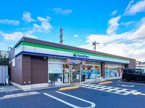 4LDK Tottori City Tottori Prefecture (37)