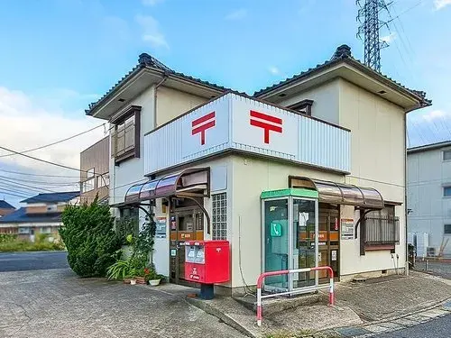 4LDK Tottori City Tottori Prefecture (38)