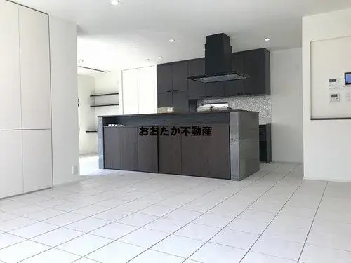 Akiya in Okayama