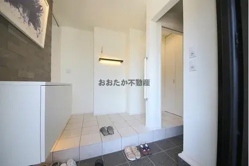 3LDK Property Kurashiki City Okayama Prefecture (13)