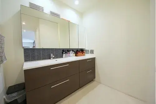 3LDK Property Kurashiki City Okayama Prefecture (14)