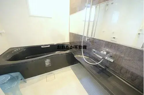 3LDK Property Kurashiki City Okayama Prefecture (15)