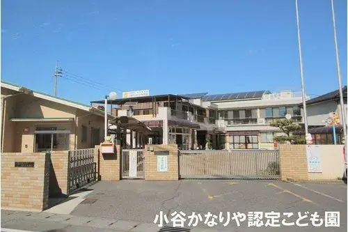 3LDK Property Kurashiki City Okayama Prefecture (16)
